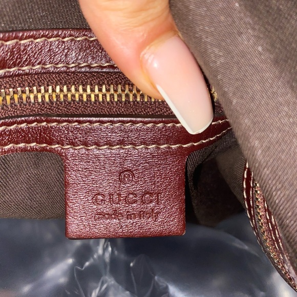 Sold! - Picture 3 of 4